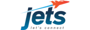 Jets Internet